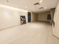 111 Somerset (D9), Office #456715331